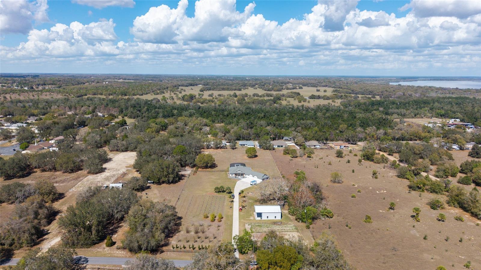4821 SUNNYSIDE DR, FRUITLAND PARK, FL — photo 190
