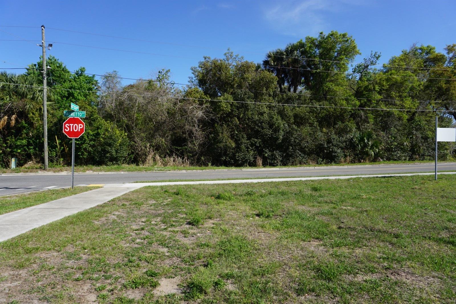 PALMETTO ST, EUSTIS, FL — photo 3