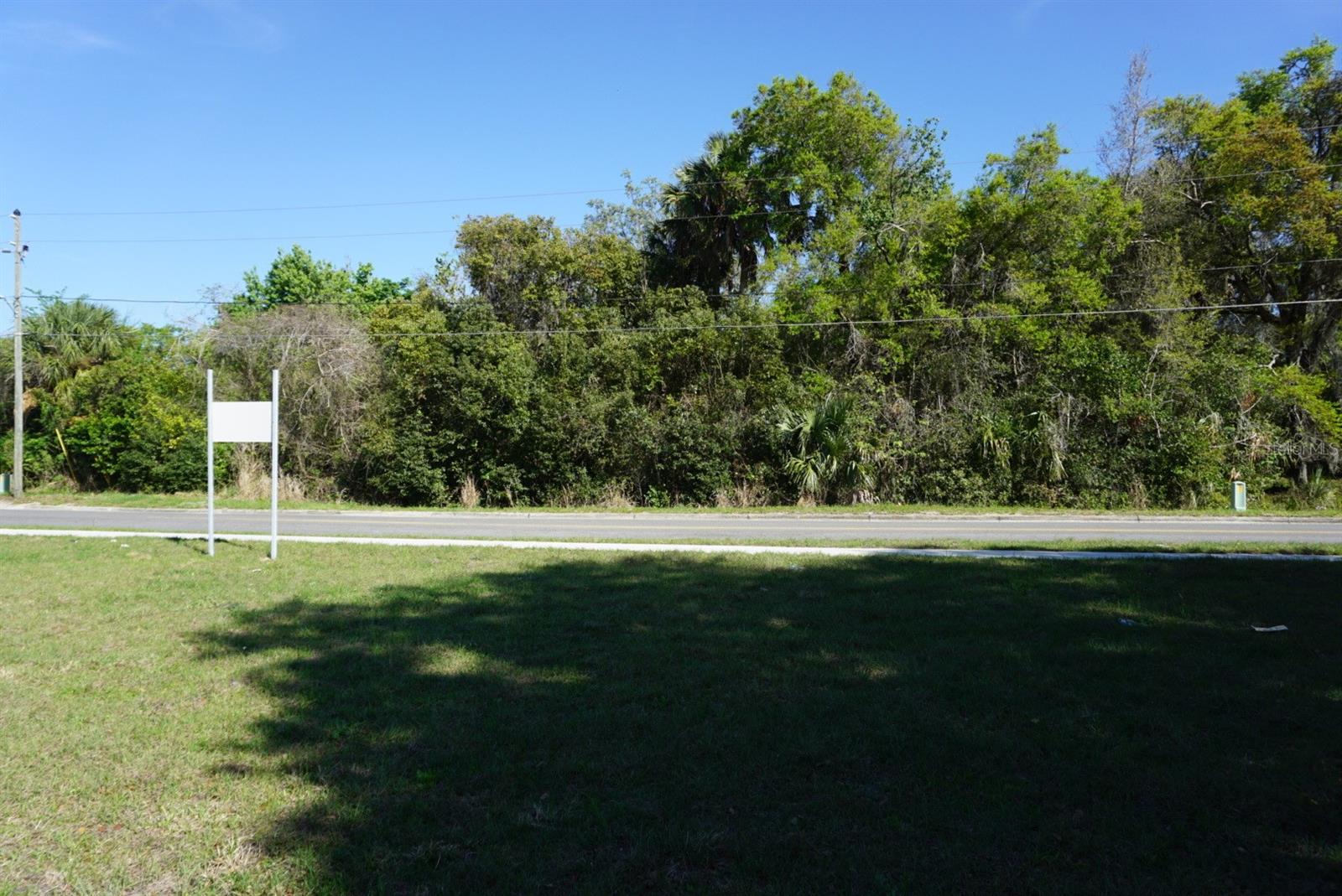 PALMETTO ST, EUSTIS, FL — photo 8