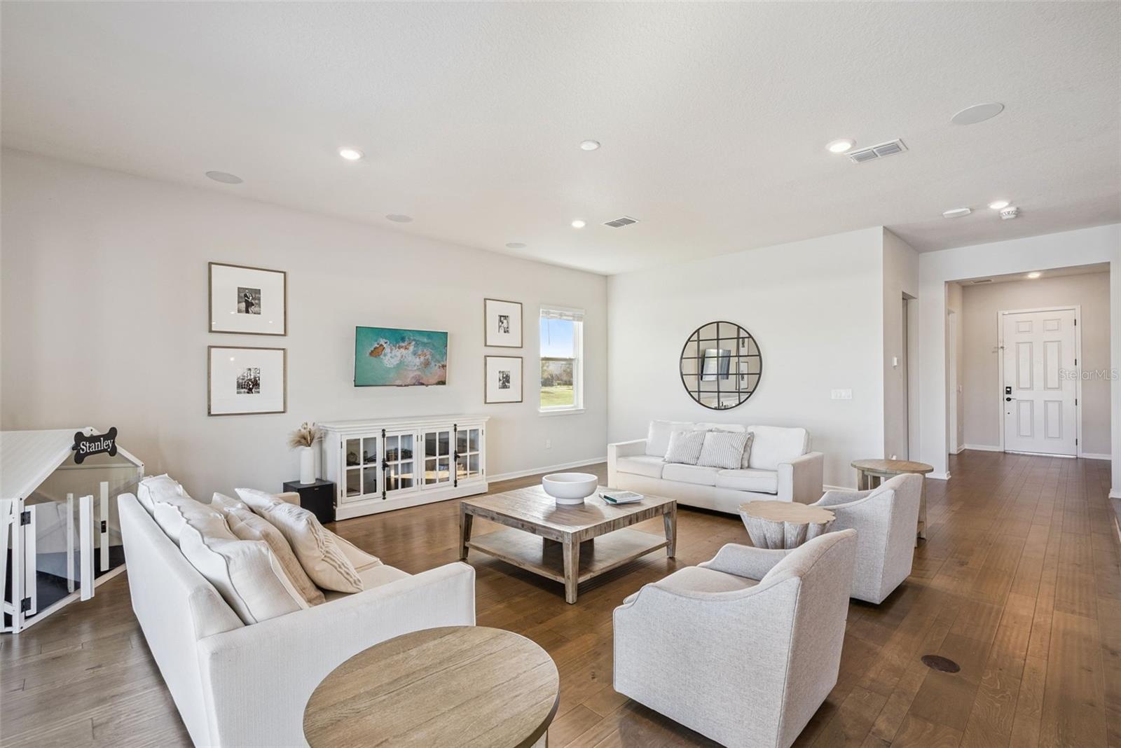 13823 DESTIN BEACH LN, ORLANDO, FL — photo 15