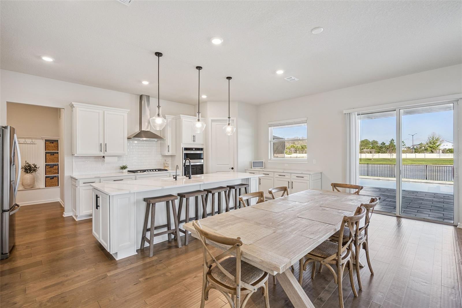 13823 DESTIN BEACH LN, ORLANDO, FL — photo 19