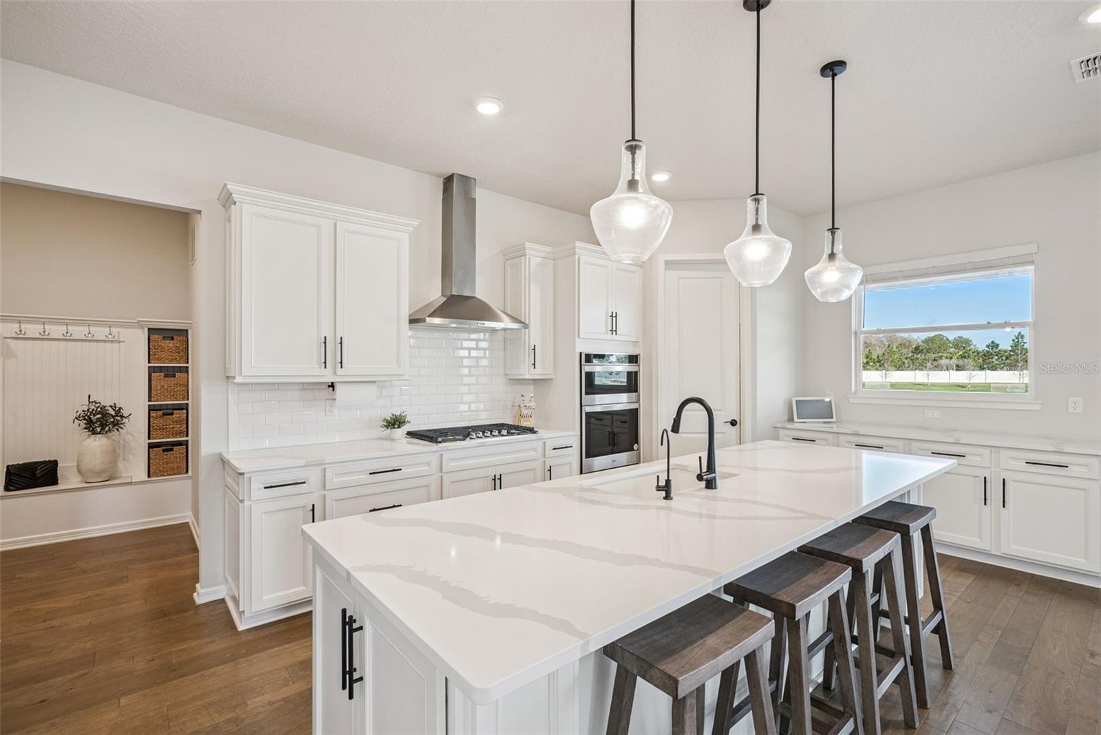 13823 DESTIN BEACH LN, ORLANDO, FL — photo 23