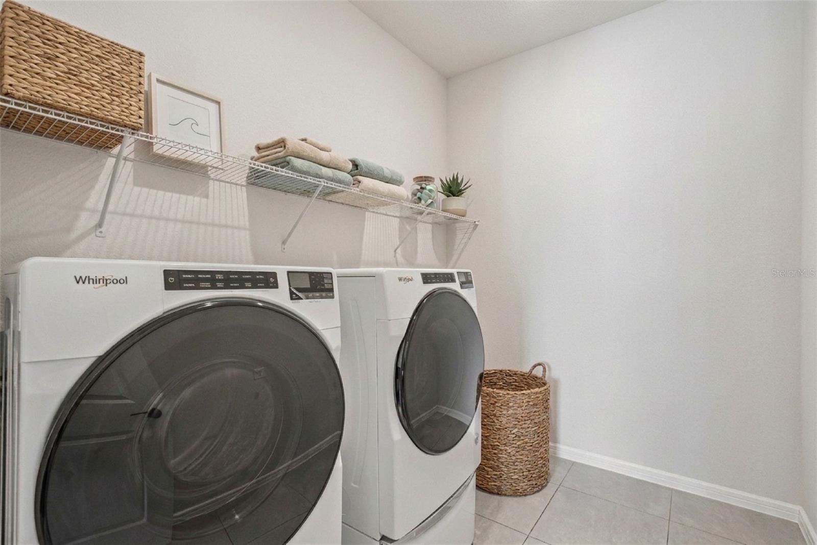 13823 DESTIN BEACH LN, ORLANDO, FL — photo 25