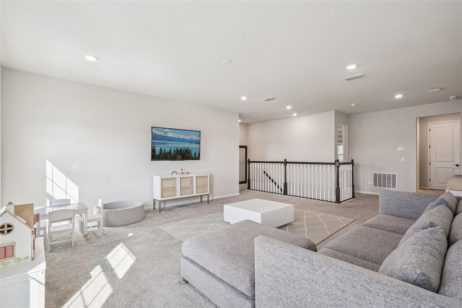 13823 DESTIN BEACH LN, ORLANDO, FL — photo 28