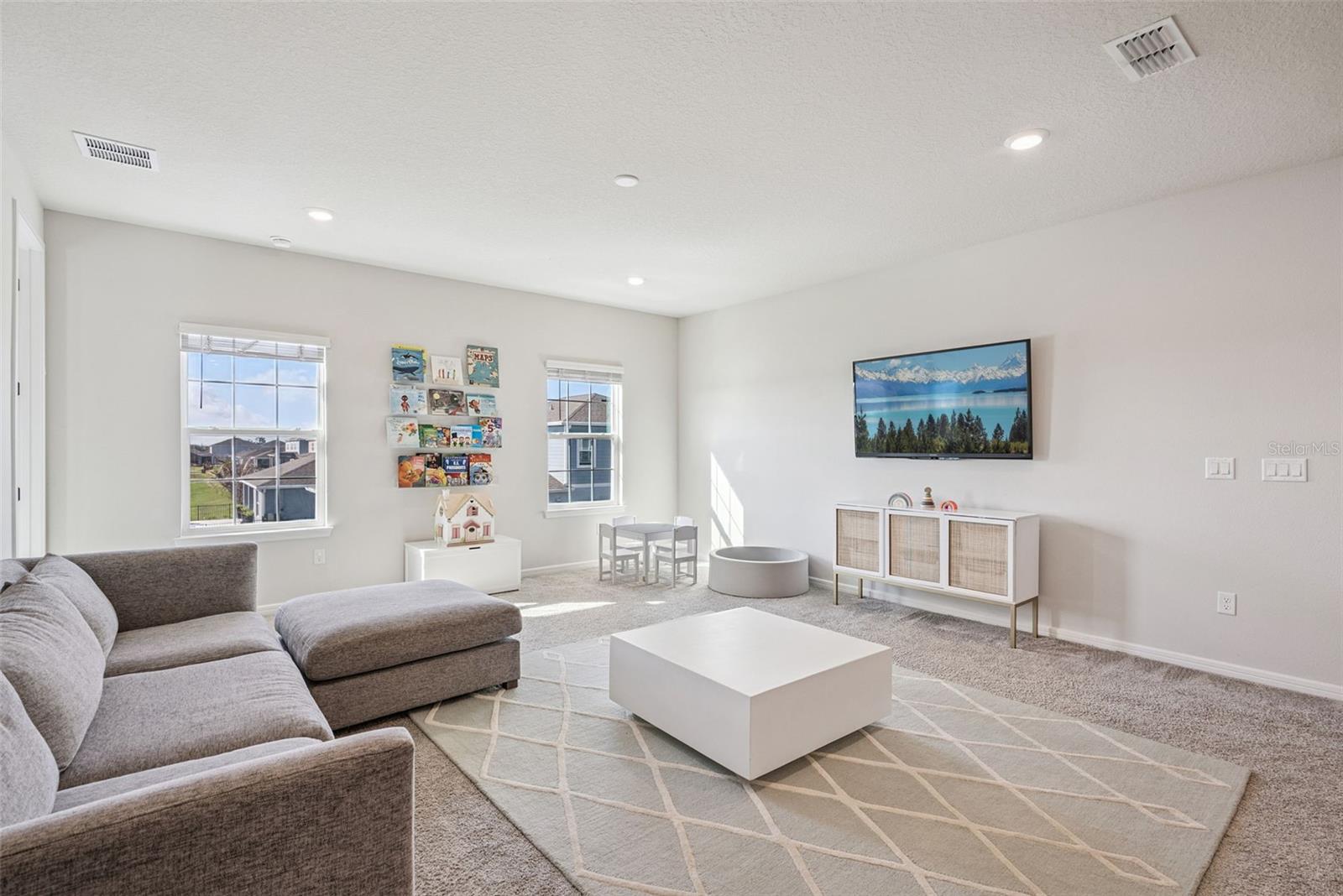 13823 DESTIN BEACH LN, ORLANDO, FL — photo 29