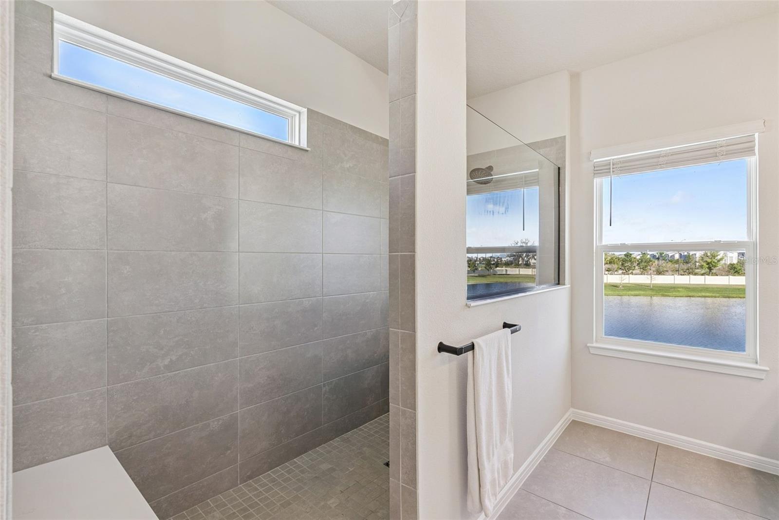 13823 DESTIN BEACH LN, ORLANDO, FL — photo 33