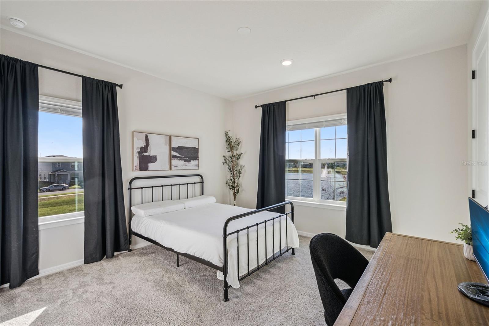 13823 DESTIN BEACH LN, ORLANDO, FL — photo 34