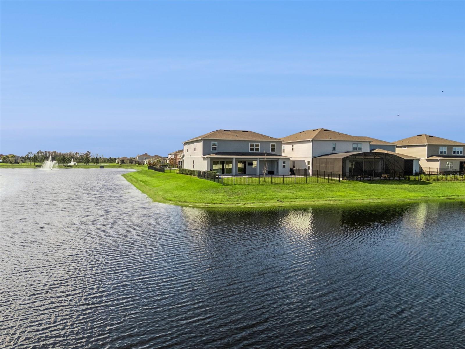 13823 DESTIN BEACH LN, ORLANDO, FL — photo 50