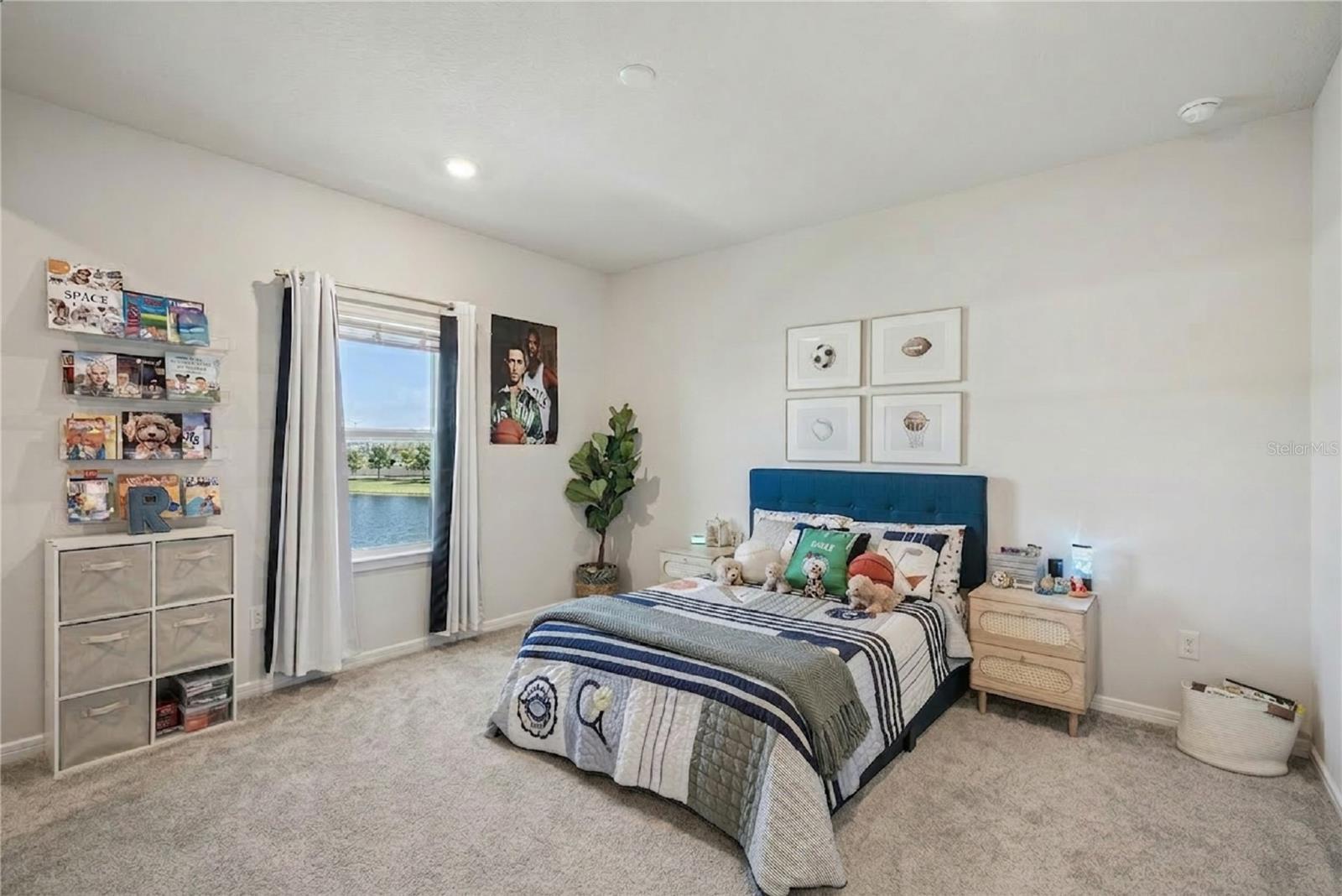 13823 DESTIN BEACH LN, ORLANDO, FL — photo 36