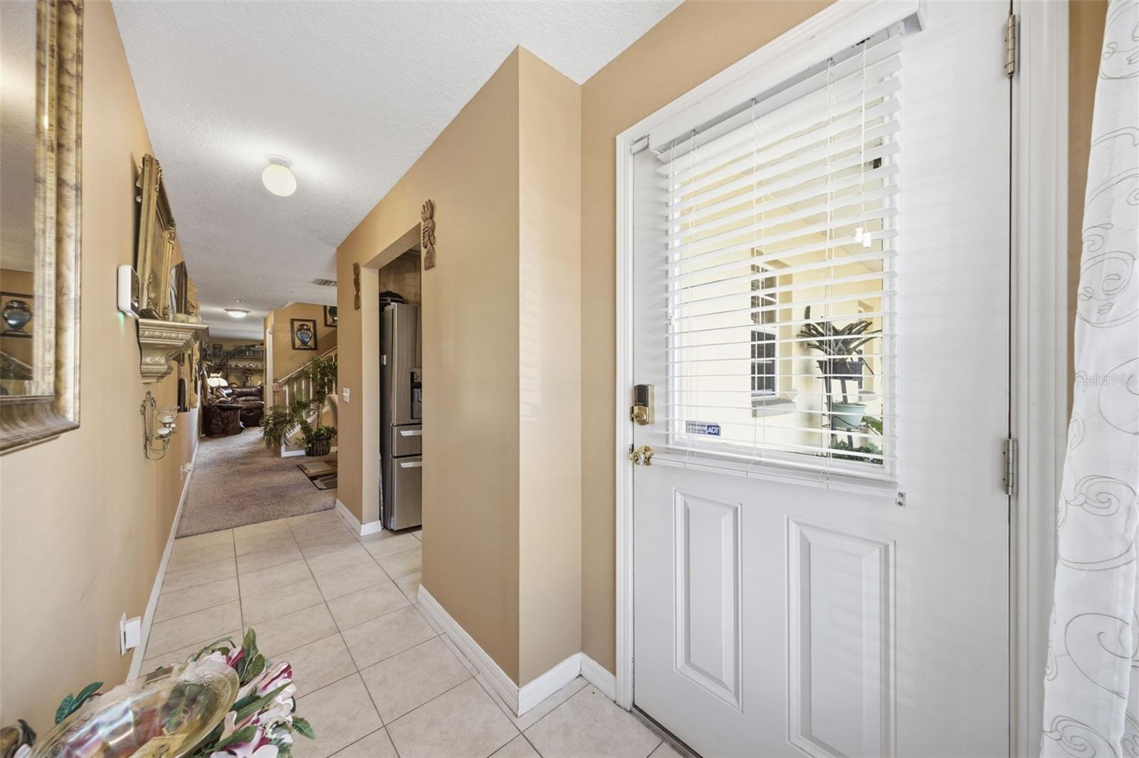 192 COQUINA BAY DR, ST PETERSBURG, FL — photo 5