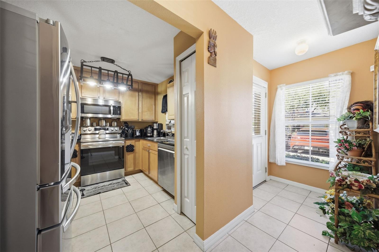 192 COQUINA BAY DR, ST PETERSBURG, FL — photo 6