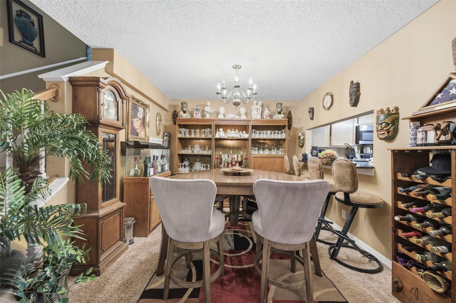 192 COQUINA BAY DR, ST PETERSBURG, FL — photo 10