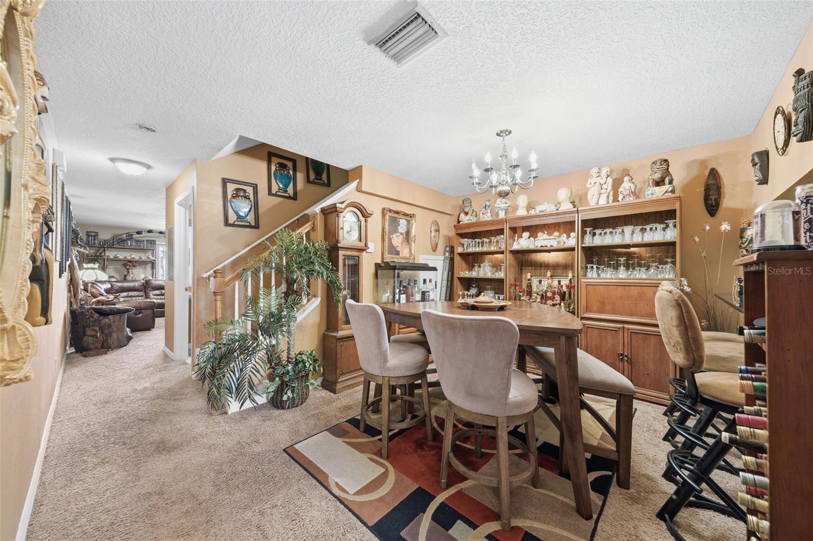 192 COQUINA BAY DR, ST PETERSBURG, FL — photo 11