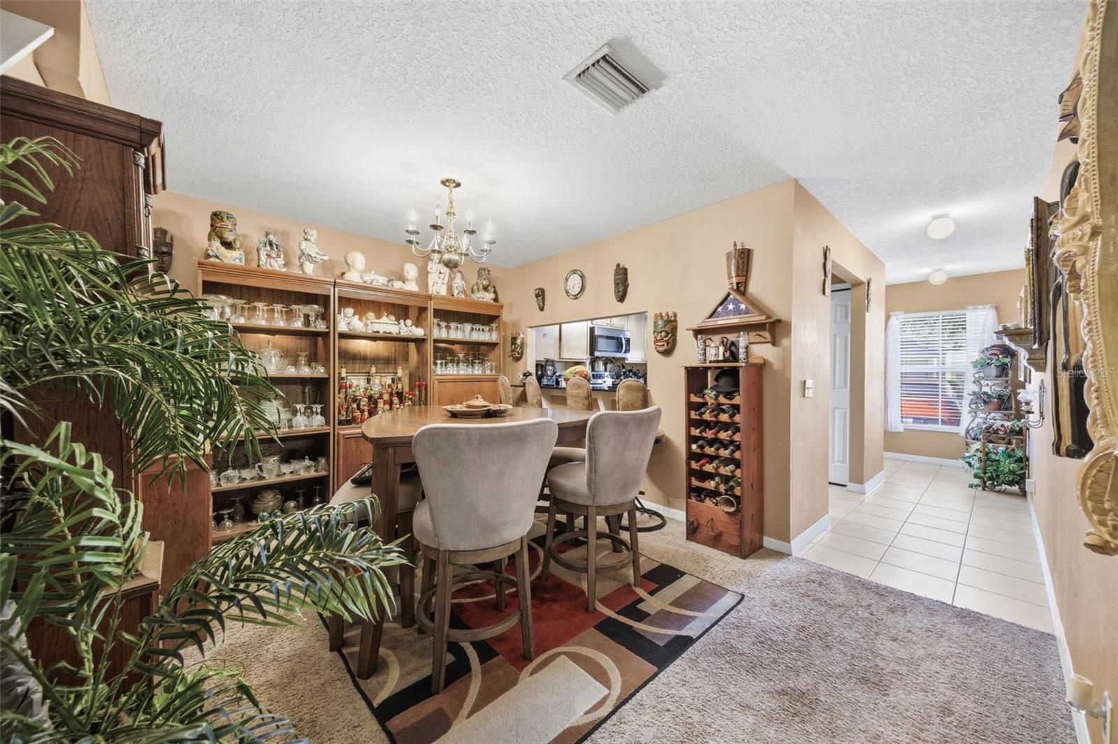 192 COQUINA BAY DR, ST PETERSBURG, FL — photo 12