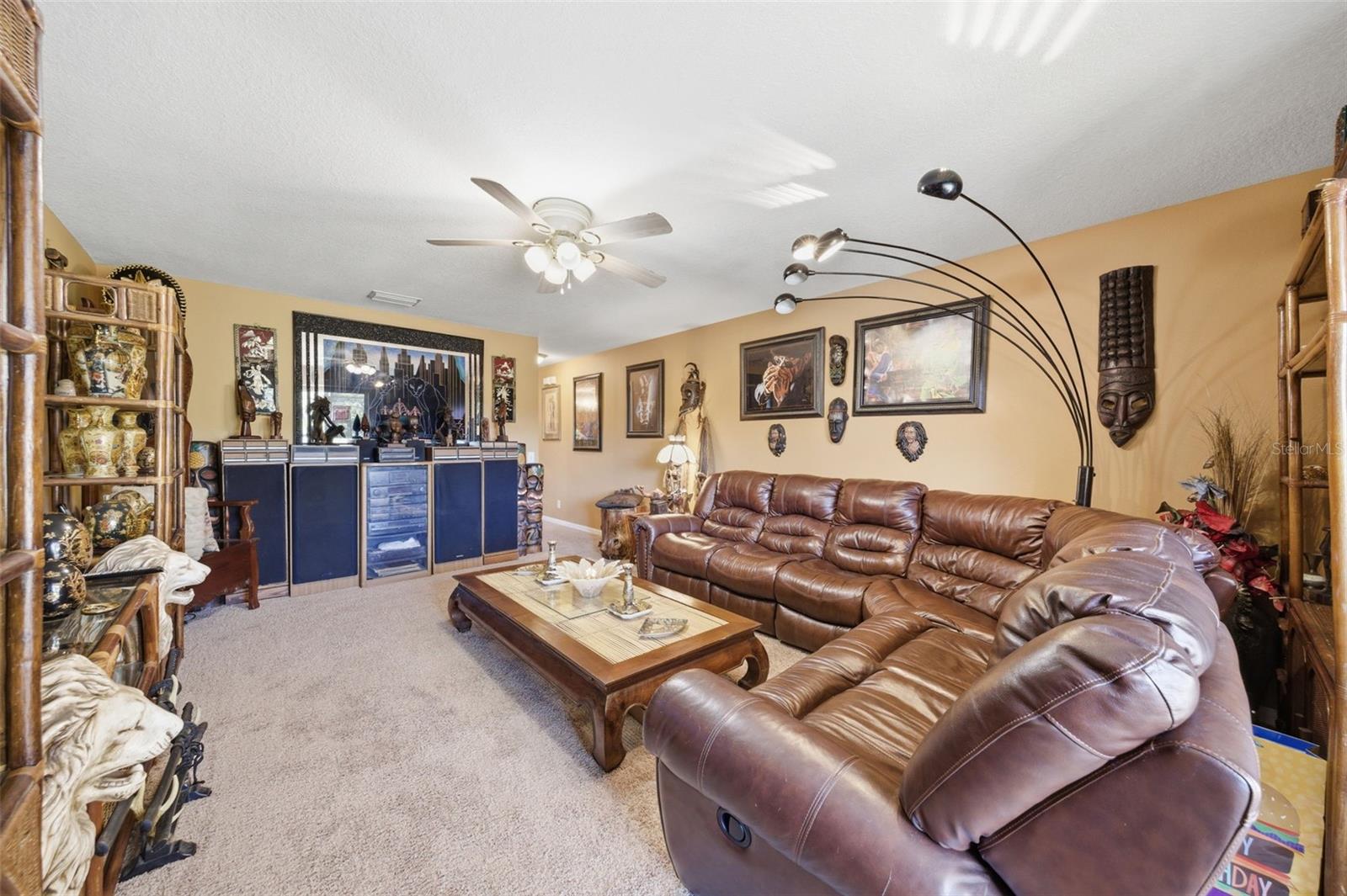 192 COQUINA BAY DR, ST PETERSBURG, FL — photo 13