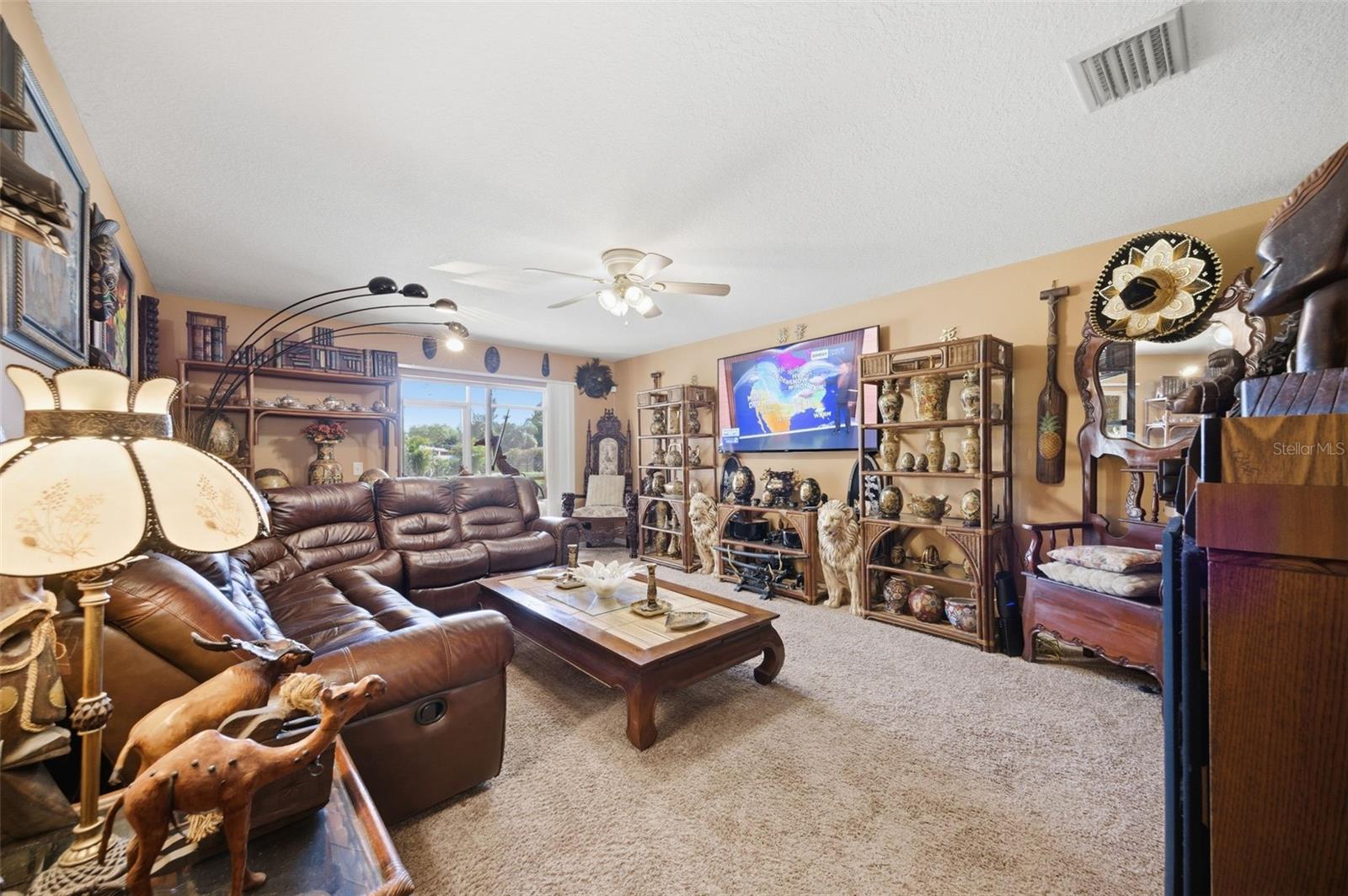 192 COQUINA BAY DR, ST PETERSBURG, FL — photo 14