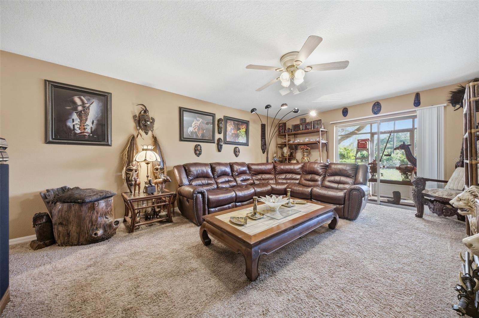 192 COQUINA BAY DR, ST PETERSBURG, FL — photo 16