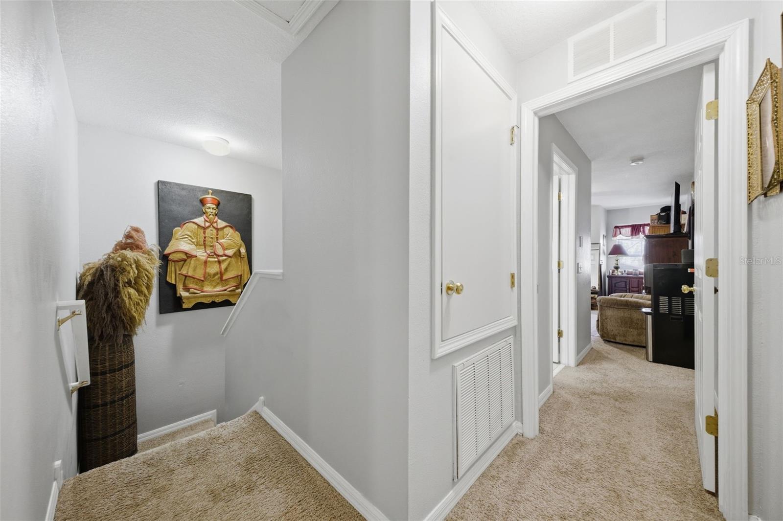192 COQUINA BAY DR, ST PETERSBURG, FL — photo 21