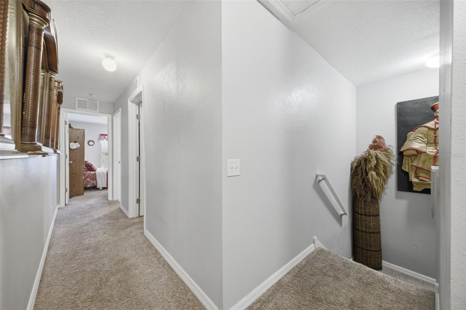192 COQUINA BAY DR, ST PETERSBURG, FL — photo 22