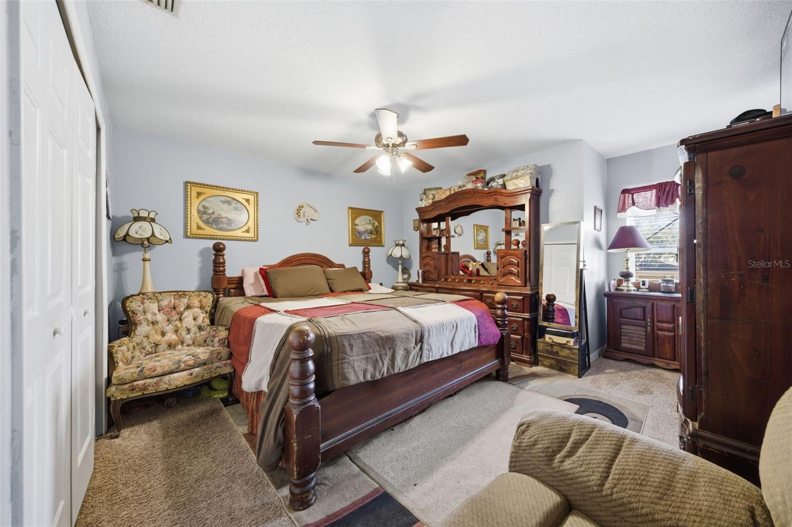 192 COQUINA BAY DR, ST PETERSBURG, FL — photo 23