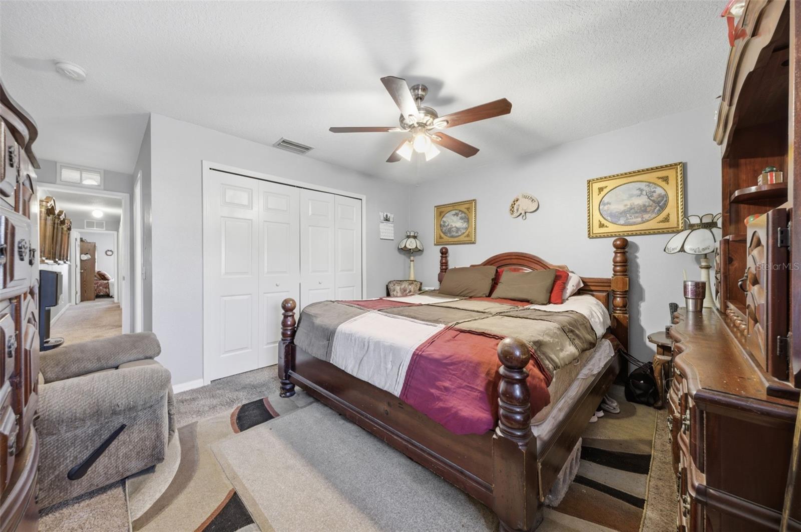 192 COQUINA BAY DR, ST PETERSBURG, FL — photo 24
