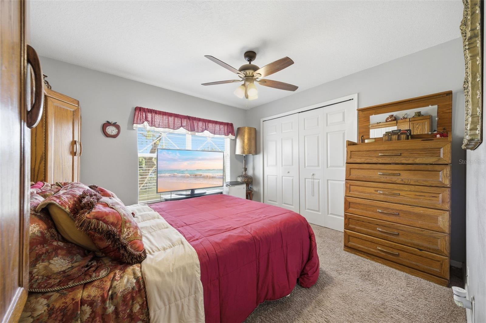 192 COQUINA BAY DR, ST PETERSBURG, FL — photo 25