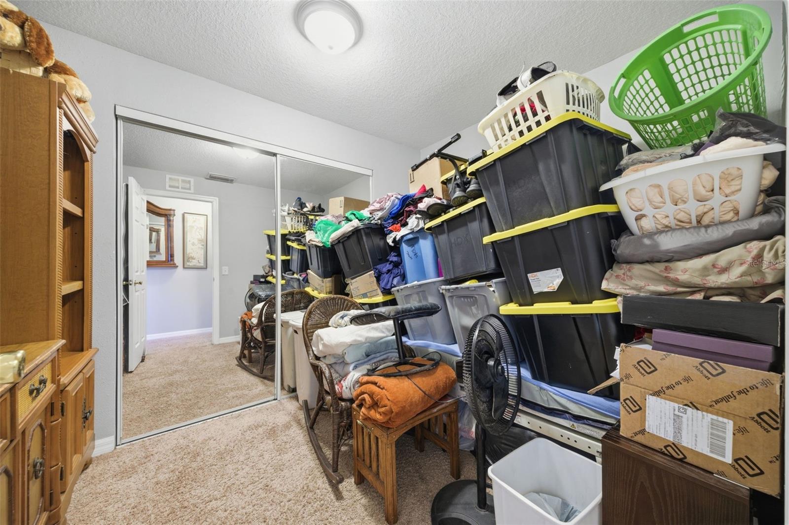 192 COQUINA BAY DR, ST PETERSBURG, FL — photo 26