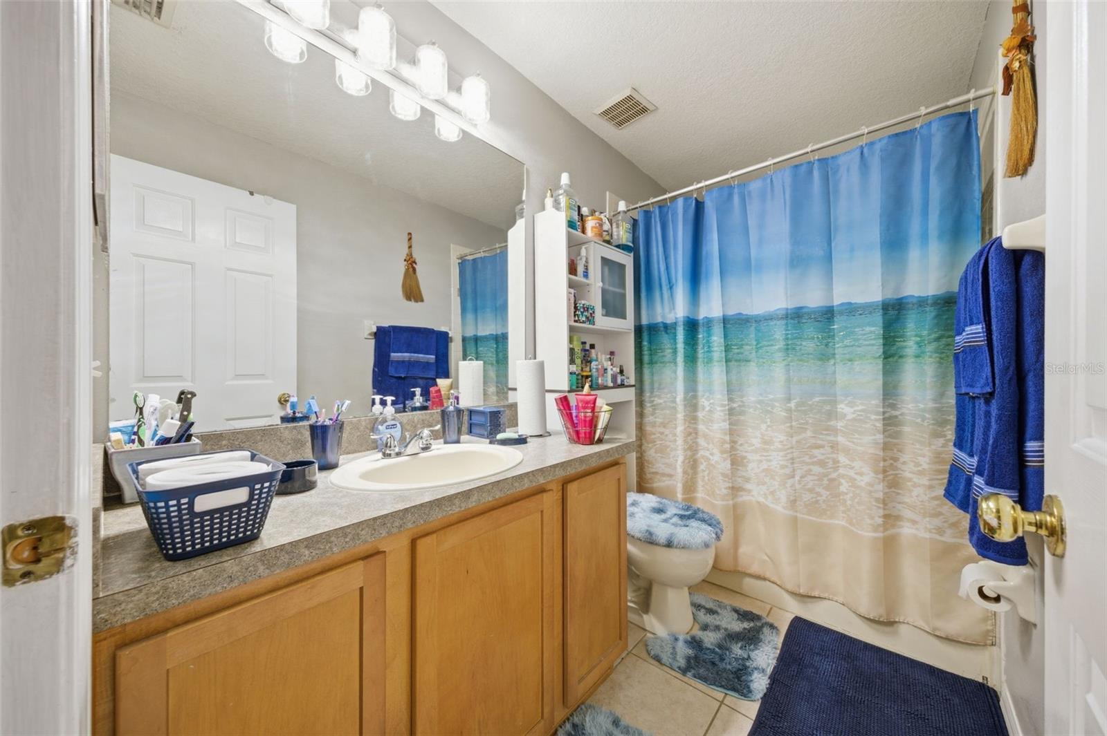 192 COQUINA BAY DR, ST PETERSBURG, FL — photo 28