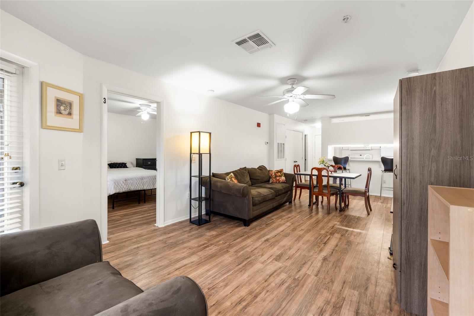 4000 SW 23RD ST #4-303, GAINESVILLE, FL — photo 5