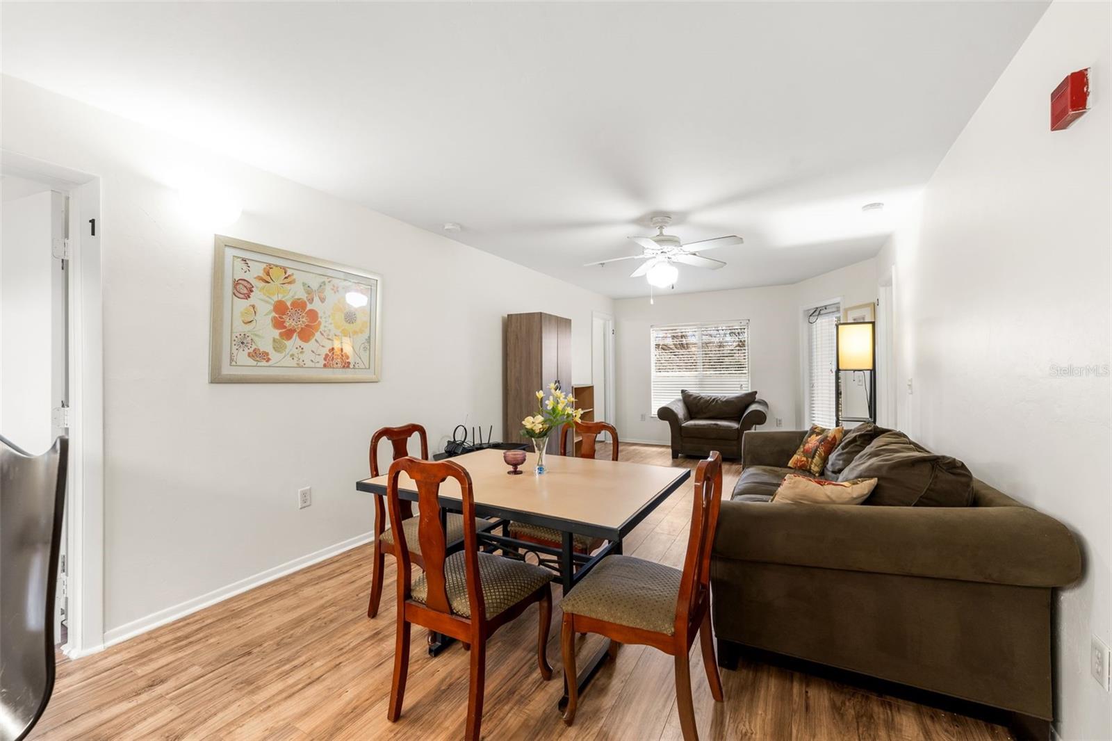 4000 SW 23RD ST #4-303, GAINESVILLE, FL — photo 6