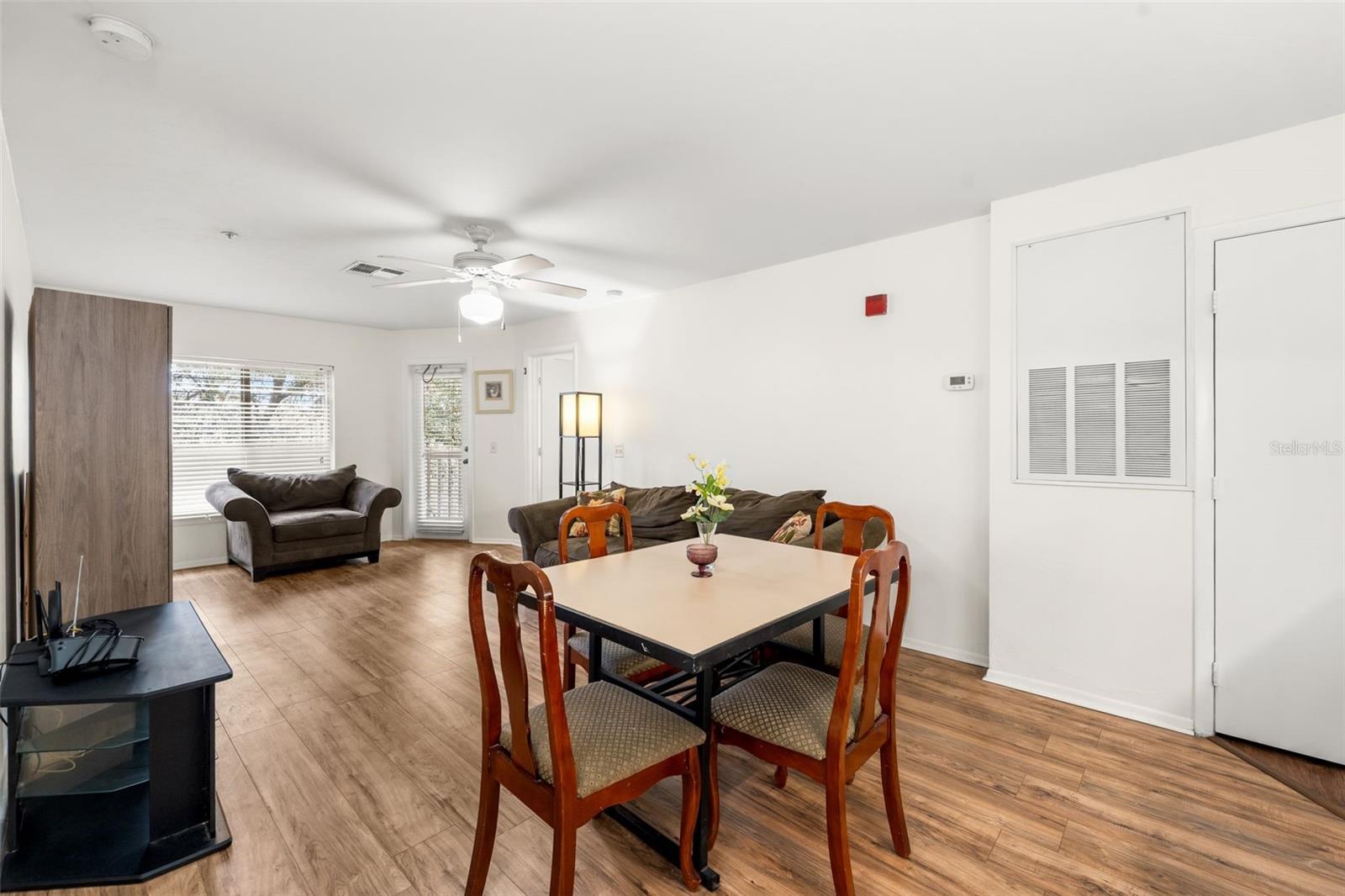 4000 SW 23RD ST #4-303, GAINESVILLE, FL — photo 7