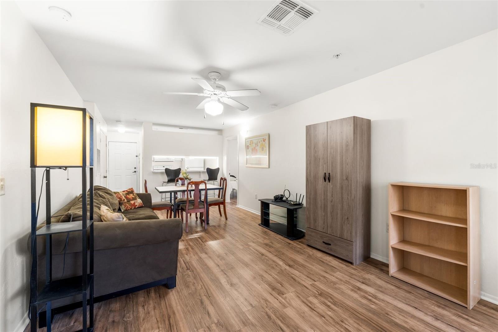 4000 SW 23RD ST #4-303, GAINESVILLE, FL — photo 8