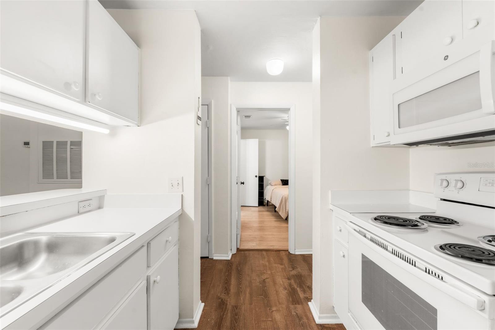 4000 SW 23RD ST #4-303, GAINESVILLE, FL — photo 10