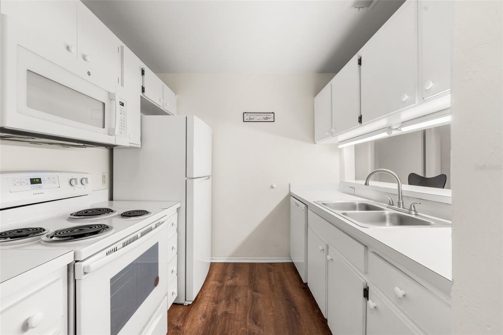 4000 SW 23RD ST #4-303, GAINESVILLE, FL — photo 11