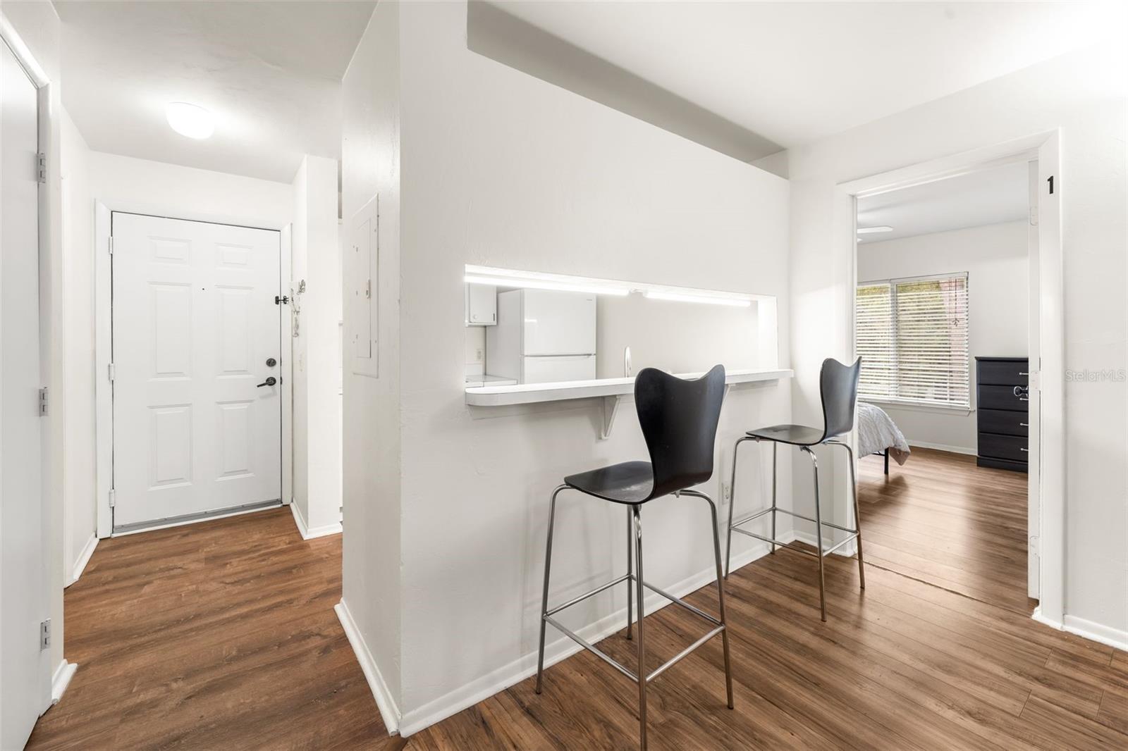 4000 SW 23RD ST #4-303, GAINESVILLE, FL — photo 13