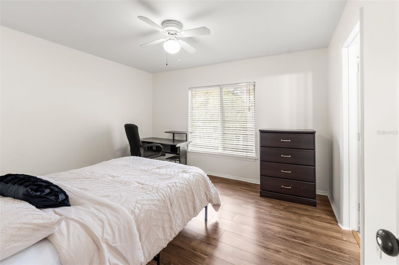 4000 SW 23RD ST #4-303, GAINESVILLE, FL — photo 14