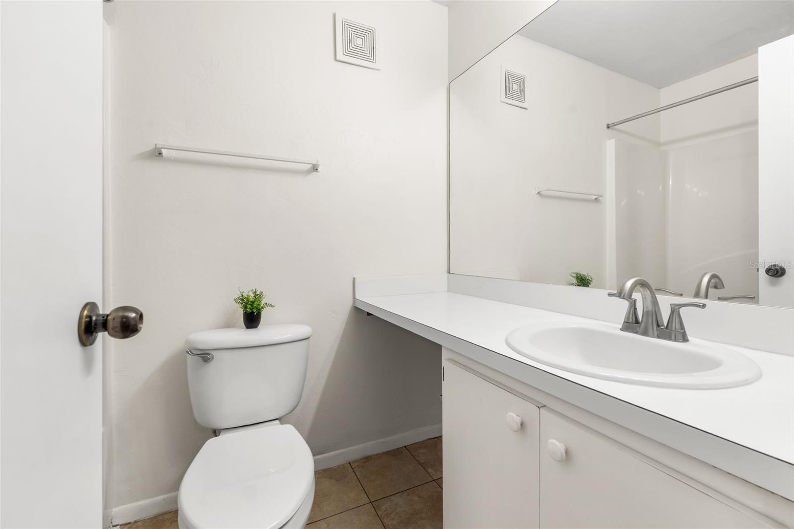 4000 SW 23RD ST #4-303, GAINESVILLE, FL — photo 16