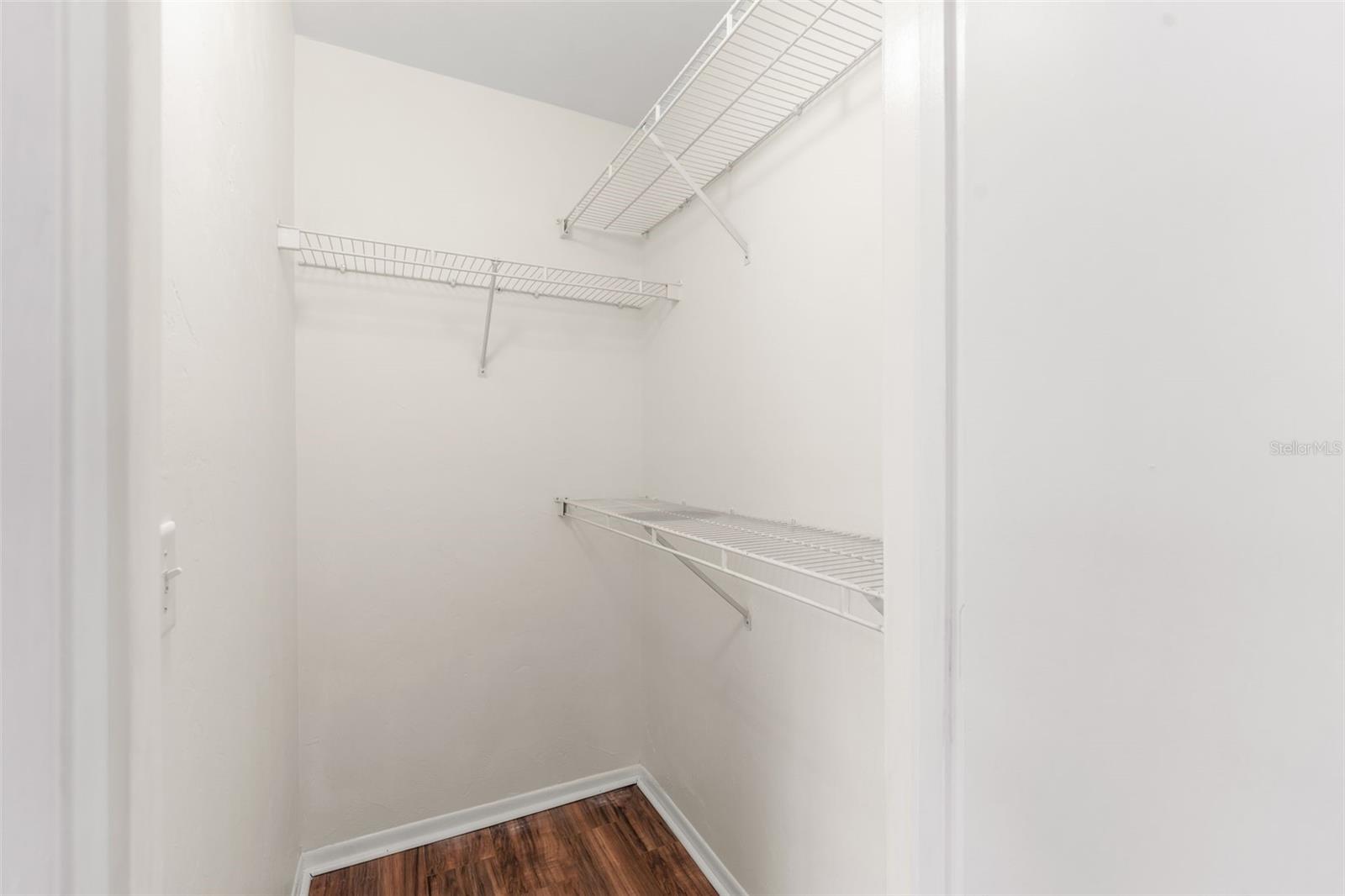 4000 SW 23RD ST #4-303, GAINESVILLE, FL — photo 17