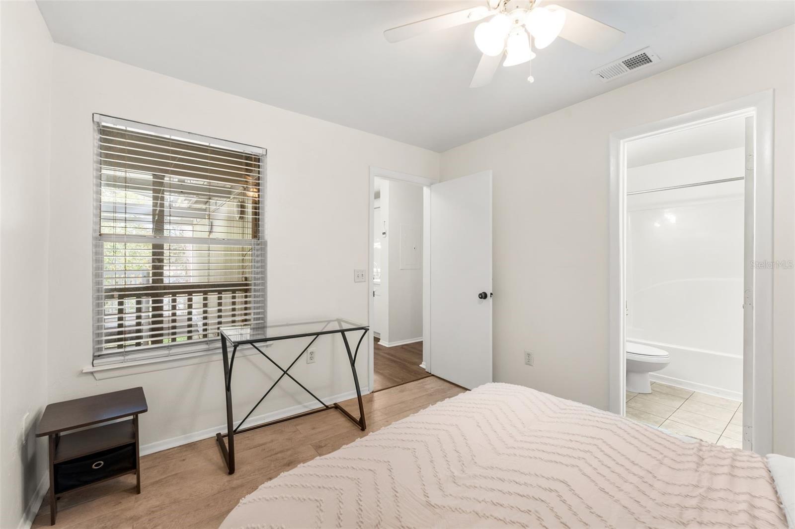 4000 SW 23RD ST #4-303, GAINESVILLE, FL — photo 19