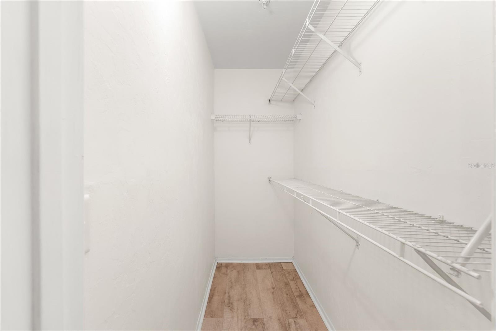 4000 SW 23RD ST #4-303, GAINESVILLE, FL — photo 21