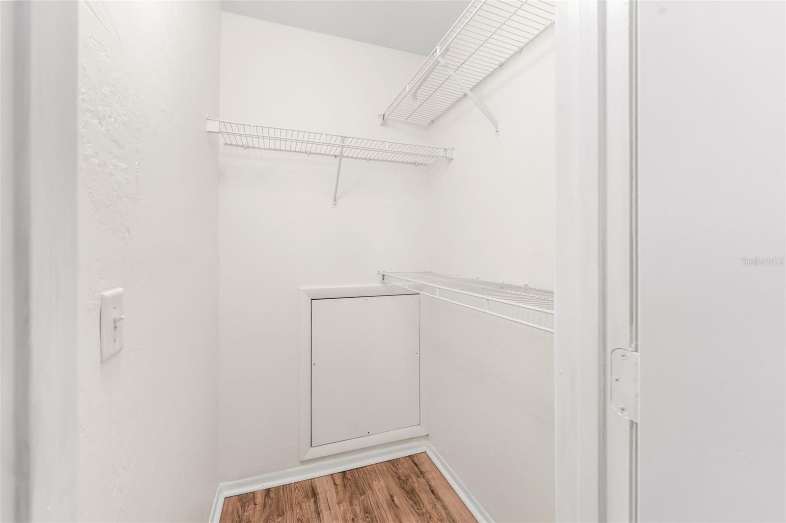 4000 SW 23RD ST #4-303, GAINESVILLE, FL — photo 22