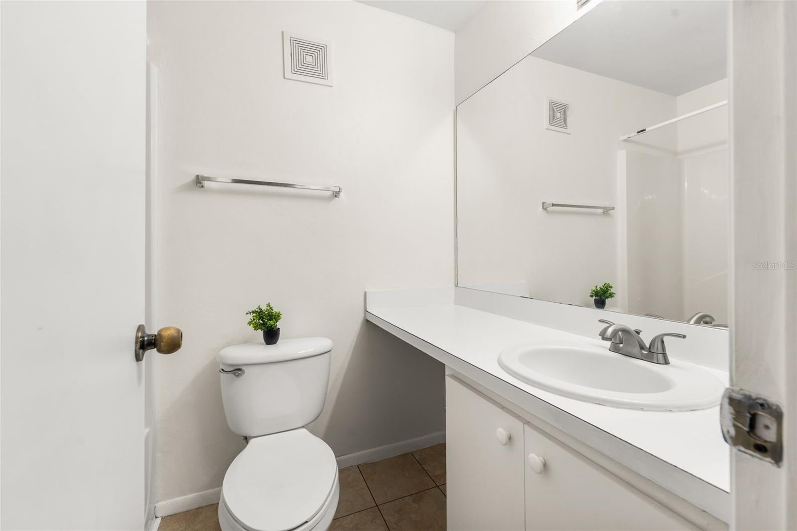 4000 SW 23RD ST #4-303, GAINESVILLE, FL — photo 23