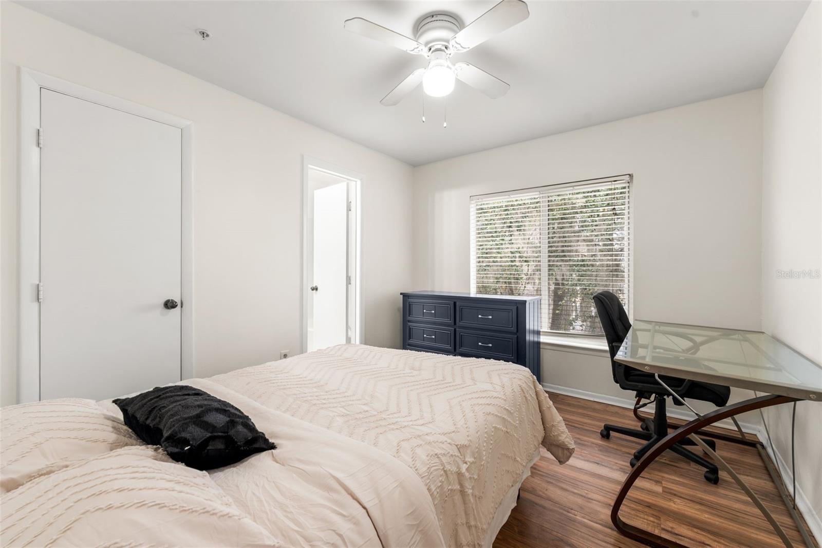4000 SW 23RD ST #4-303, GAINESVILLE, FL — photo 24