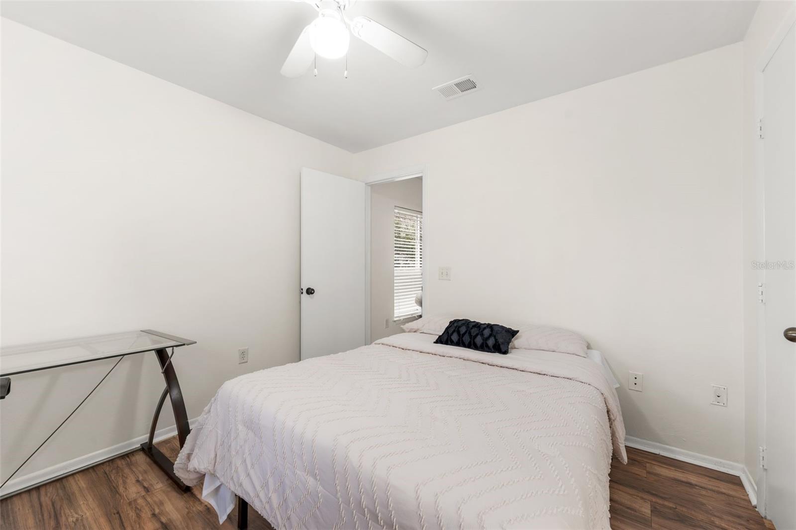 4000 SW 23RD ST #4-303, GAINESVILLE, FL — photo 25