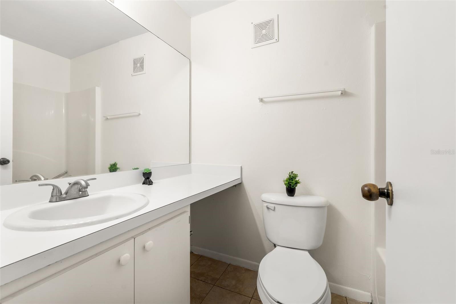 4000 SW 23RD ST #4-303, GAINESVILLE, FL — photo 27