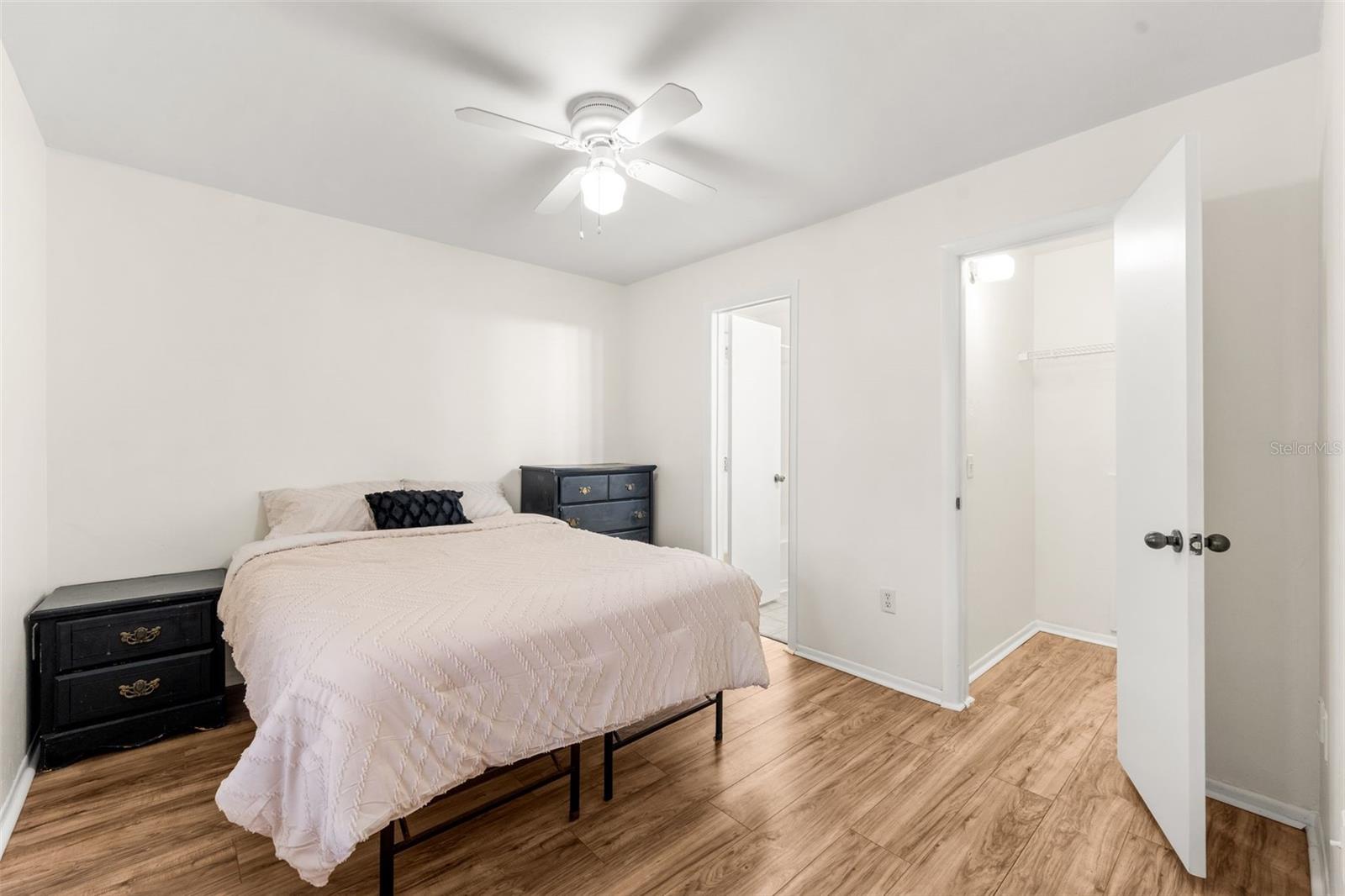 4000 SW 23RD ST #4-303, GAINESVILLE, FL — photo 28