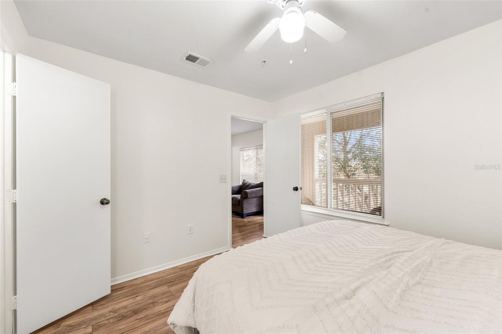 4000 SW 23RD ST #4-303, GAINESVILLE, FL — photo 29