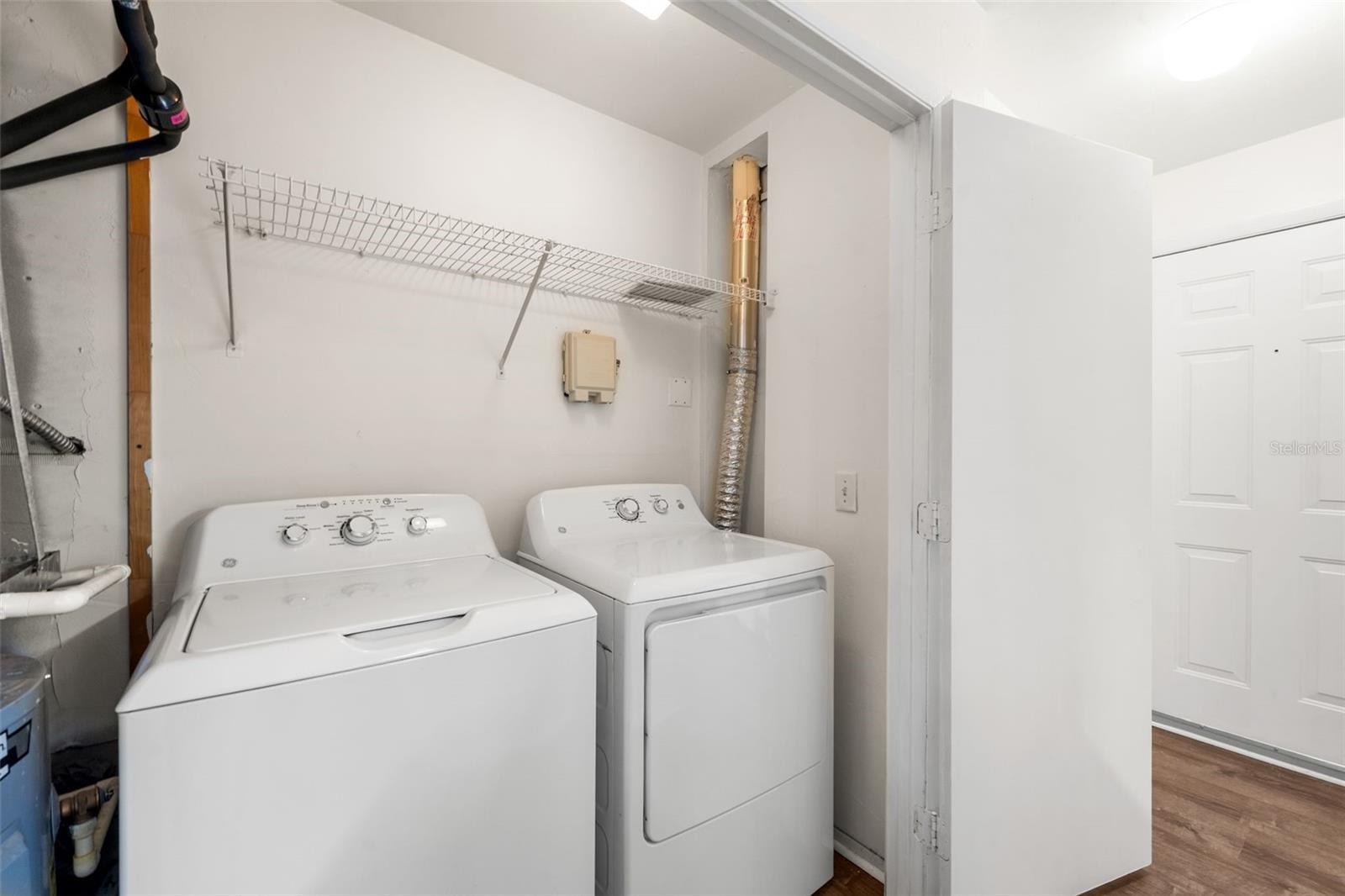 4000 SW 23RD ST #4-303, GAINESVILLE, FL — photo 30