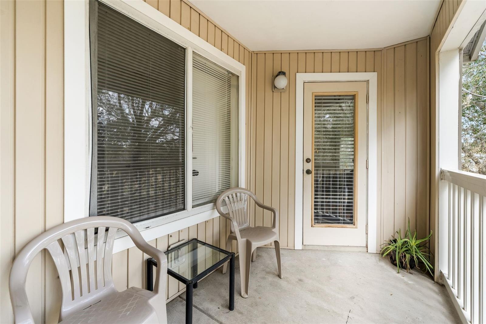 4000 SW 23RD ST #4-303, GAINESVILLE, FL — photo 31