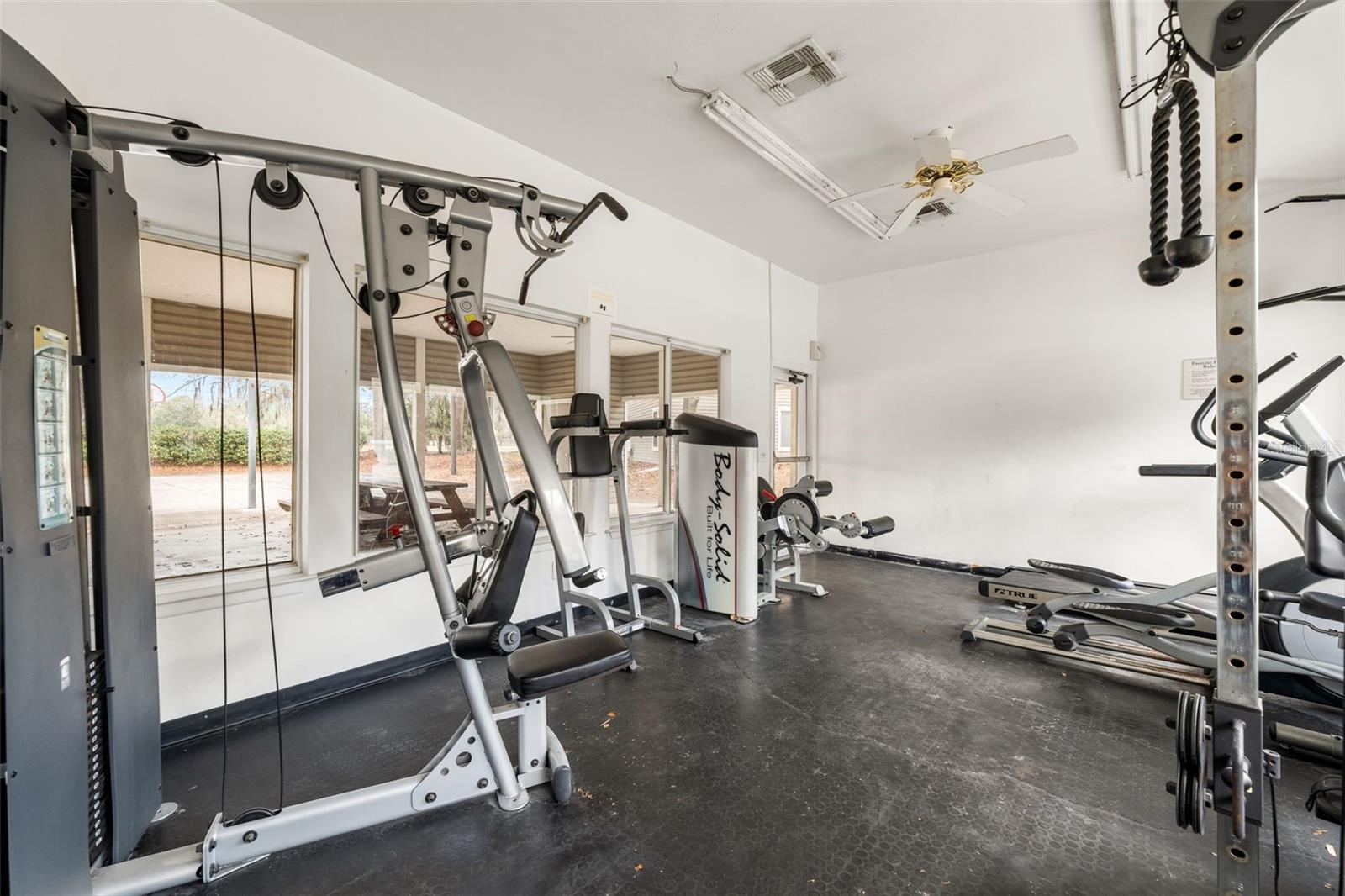 4000 SW 23RD ST #4-303, GAINESVILLE, FL — photo 37